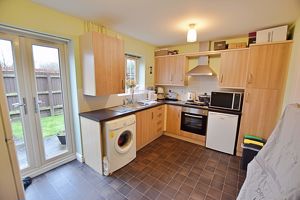 Photo 4- click for photo gallery